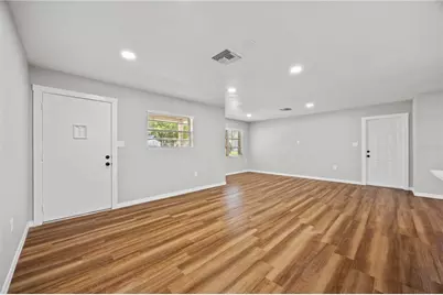 1432 Banana Road, Lakeland, FL 33810 - Photo 10