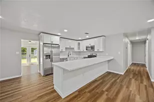 1432 Banana Rd, Lakeland, FL 33810 - Photo 16