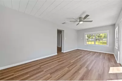 1432 Banana Road, Lakeland, FL 33810 - Photo 20