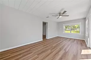 1432 Banana Rd, Lakeland, FL 33810 - Photo 20