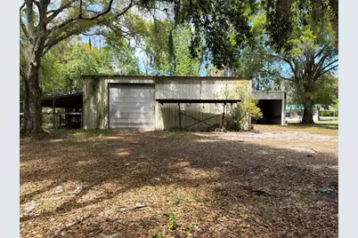 1432 Banana Road, Lakeland, FL 33810 - Photo 38