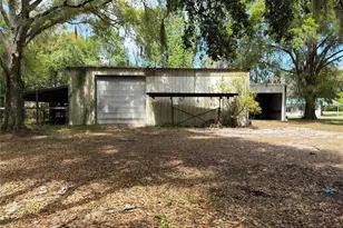1432 Banana Rd, Lakeland, FL 33810 - Photo 38