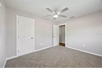 1432 Banana Road, Lakeland, FL 33810 - Photo 28