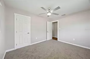 1432 Banana Rd, Lakeland, FL 33810 - Photo 28