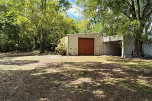 1432 Banana Rd, Lakeland, FL 33810 - Photo 32