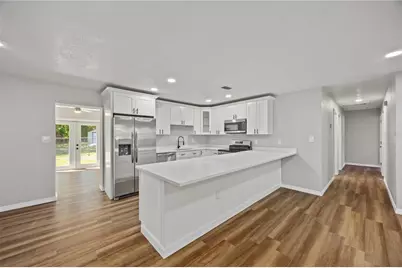 1432 Banana Road, Lakeland, FL 33810 - Photo 14