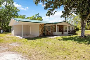 1432 Banana Rd, Lakeland, FL 33810 - Photo 4