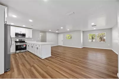 1432 Banana Road, Lakeland, FL 33810 - Photo 12