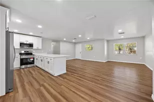 1432 Banana Rd, Lakeland, FL 33810 - Photo 12