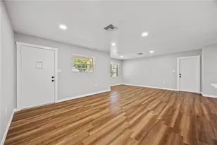 1432 Banana Rd, Lakeland, FL 33810 - Photo 12