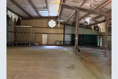 1432 Banana Road, Lakeland, FL 33810 - Photo 32