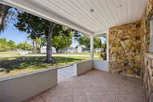 1432 Banana Rd, Lakeland, FL 33810 - Photo 6