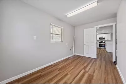 1432 Banana Road, Lakeland, FL 33810 - Photo 18