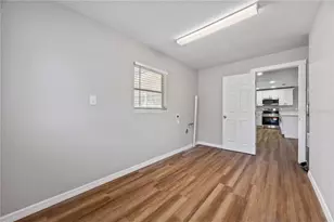 1432 Banana Rd, Lakeland, FL 33810 - Photo 18