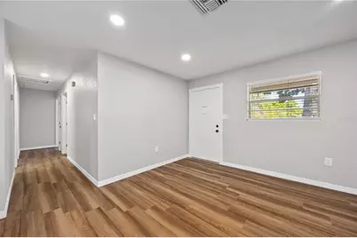 1432 Banana Road, Lakeland, FL 33810 - Photo 8