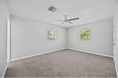 1432 Banana Road, Lakeland, FL 33810 - Photo 24