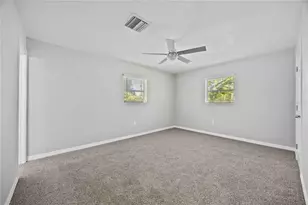 1432 Banana Rd, Lakeland, FL 33810 - Photo 24
