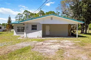 1432 Banana Rd, Lakeland, FL 33810 - Photo 28