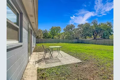 3510 Dove Lane, Mulberry, FL 33860 - Photo 44