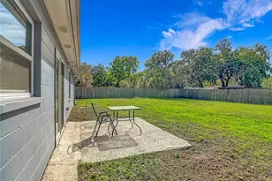 3510 Dove Ln, Mulberry, FL 33860 - Photo 44