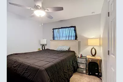 3510 Dove Lane, Mulberry, FL 33860 - Photo 26