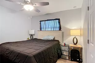 3510 Dove Ln, Mulberry, FL 33860 - Photo 26