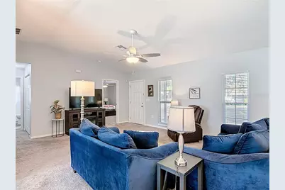 3510 Dove Lane, Mulberry, FL 33860 - Photo 8