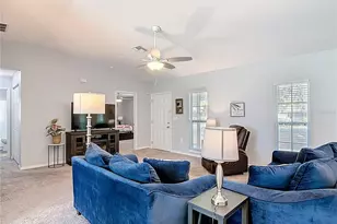 3510 Dove Ln, Mulberry, FL 33860 - Photo 8