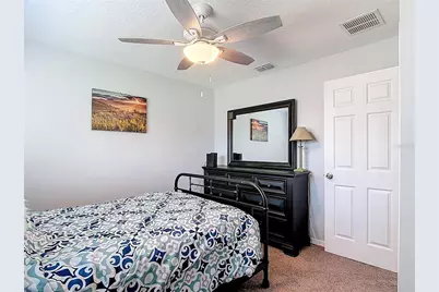 3510 Dove Lane, Mulberry, FL 33860 - Photo 20