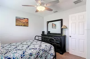 3510 Dove Ln, Mulberry, FL 33860 - Photo 20