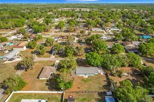 3510 Dove Ln, Mulberry, FL 33860 - Photo 54