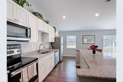 3510 Dove Lane, Mulberry, FL 33860 - Photo 14