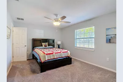 3510 Dove Lane, Mulberry, FL 33860 - Photo 30