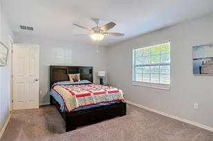 3510 Dove Ln, Mulberry, FL 33860 - Photo 30