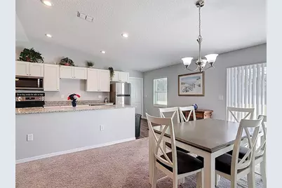 3510 Dove Lane, Mulberry, FL 33860 - Photo 12