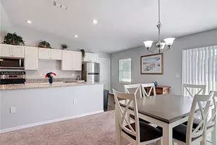 3510 Dove Ln, Mulberry, FL 33860 - Photo 12