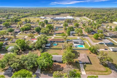 3510 Dove Lane, Mulberry, FL 33860 - Photo 36