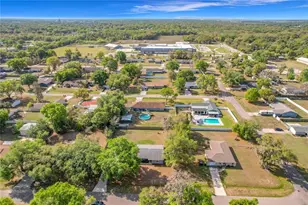 3510 Dove Ln, Mulberry, FL 33860 - Photo 36