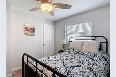 3510 Dove Lane, Mulberry, FL 33860 - Photo 24