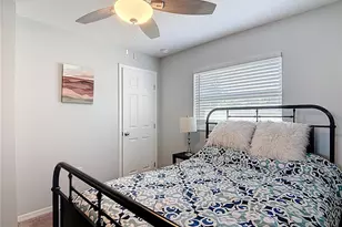 3510 Dove Ln, Mulberry, FL 33860 - Photo 24