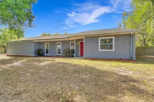 3510 Dove Ln, Mulberry, FL 33860 - Photo 1