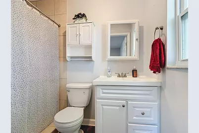 3510 Dove Lane, Mulberry, FL 33860 - Photo 34