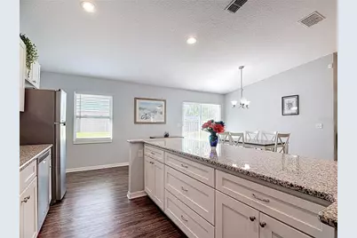 3510 Dove Lane, Mulberry, FL 33860 - Photo 16