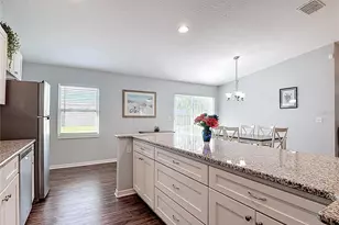 3510 Dove Ln, Mulberry, FL 33860 - Photo 16