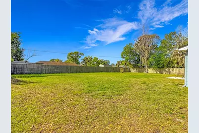 3510 Dove Lane, Mulberry, FL 33860 - Photo 42