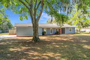 3510 Dove Ln, Mulberry, FL 33860 - Photo 40