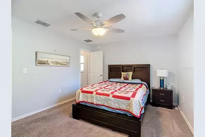 3510 Dove Lane, Mulberry, FL 33860 - Photo 32