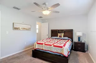 3510 Dove Ln, Mulberry, FL 33860 - Photo 32