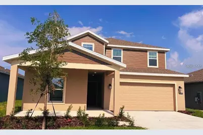 1615 Marksman Road, Eagle Lake, FL 33839 - Photo 1