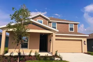 1615 Marksman Rd, Eagle Lake, FL 33839 - Photo 1